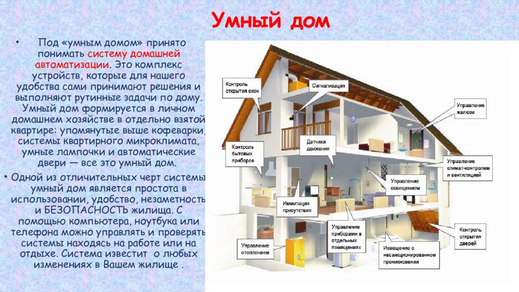 Под умный. Система безопасности жилища. Умный дом безопасность жилища. Датчики безопасности жилища. Система безопасности жилища 8 класс технология.