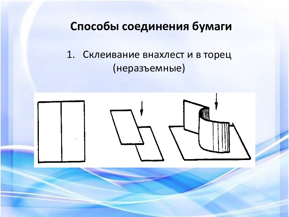 Соединить бумагу. Построение видов на чертеже. Построение главного вида. Построение основных видов. Последовательность построения видов на чертеже.