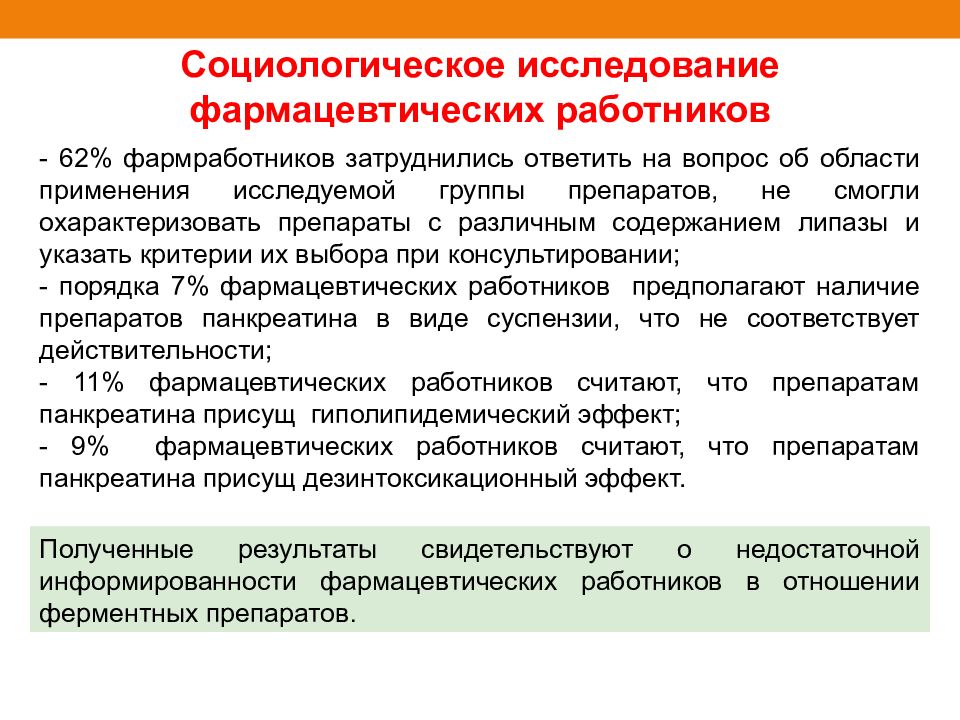 Сайт вбмк воронеж аттестация. Квалификация фармацевтических работников. Социологическое исследование на медицинскую тему. Рекомендации для фармацевтических работников. Дисквалификация фармацевтических работников.