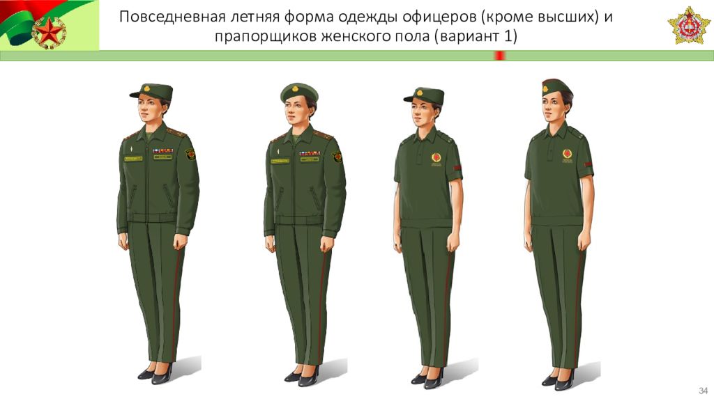 Формы лета. Форма одежды прапорщиков. Повседневная форма одежды прапорщика. Повседневная форма военнослужащих офицеров. Повседневная форма офицера и прапорщика.