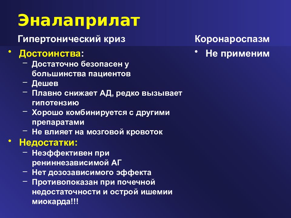 Гипертонический криз первая помощь. Фармакотерапия гипертонического криза. Клинические рекомендации при гипертоническом кризе. Ятрогенный гипертонический криз. Терапия гипертонического криза клинические рекомендации.