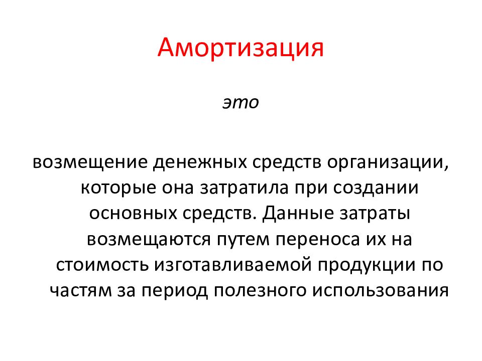 Что такое амортизация. Амортизация презентация. Амортизация это кратко. Презентация на тему амортизация. Амортизация это в экономике простыми словами.