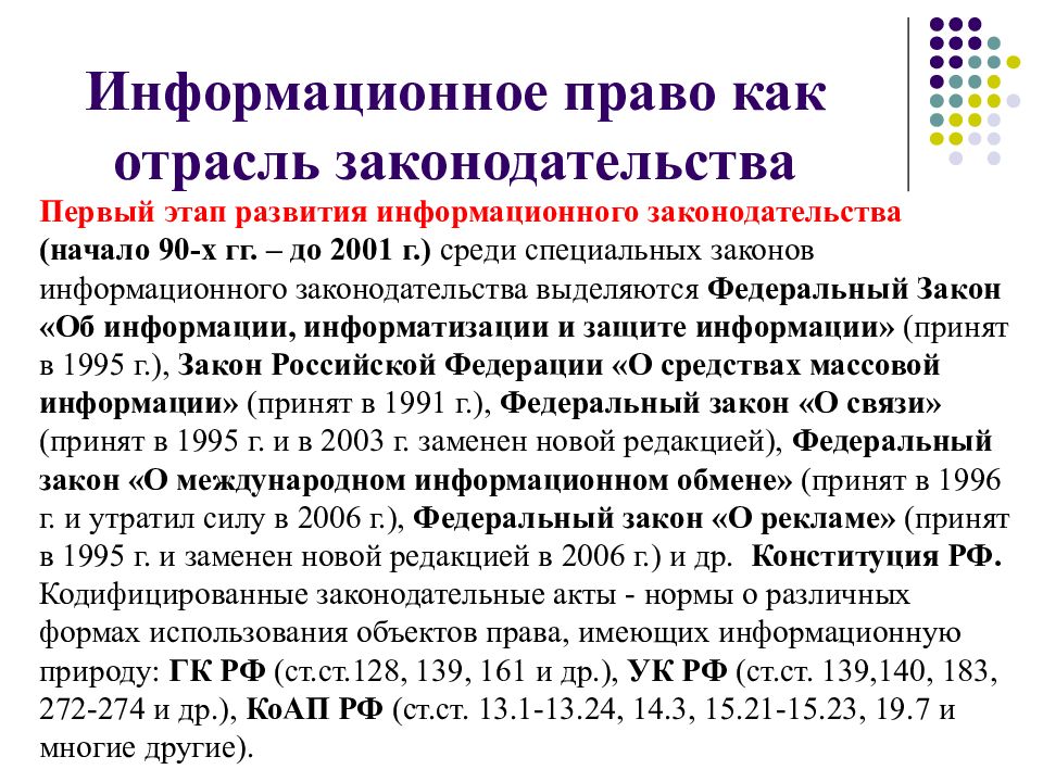 Информационное право ответы. Информационное право. Отрасли информационного права. Основы информационного права. Информационное право РФ.