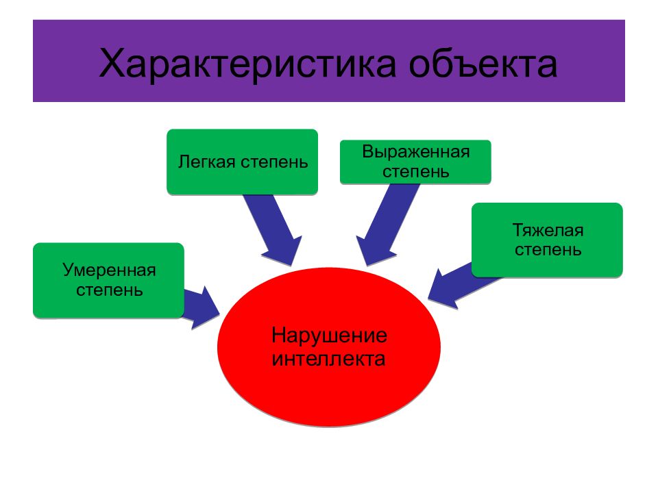 Адаптивная физическая культура предметы