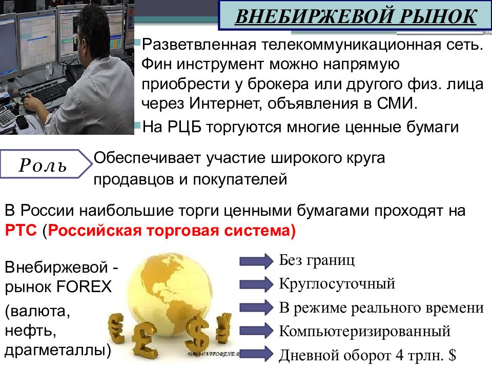 Брокер приобрел акции на внебиржевом рынке. Инструменты внебиржевого рынка. Внебиржевой валютный рынок. Внебиржевой рынок пример. Внебиржевые акции.