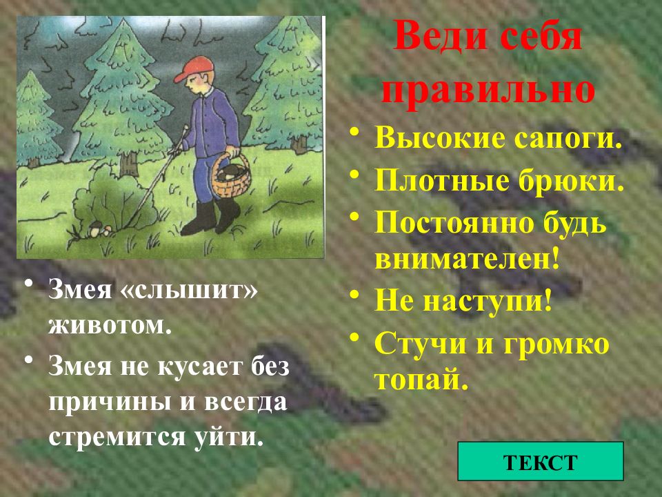 Опасность текст. Веди себя правильно. GAGARU опасные слова. Предполагаемо вести себя правильно. Как правильно высоко или высоко.