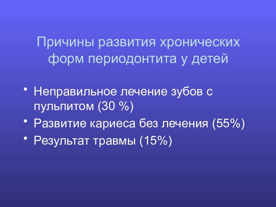 Хронический апикальный периодонтит по мкб-10. Апикальный периодонтит мкб 10. Периодонтит у детей мкб 10. Хронический апикальный периодонтит мкб 10.