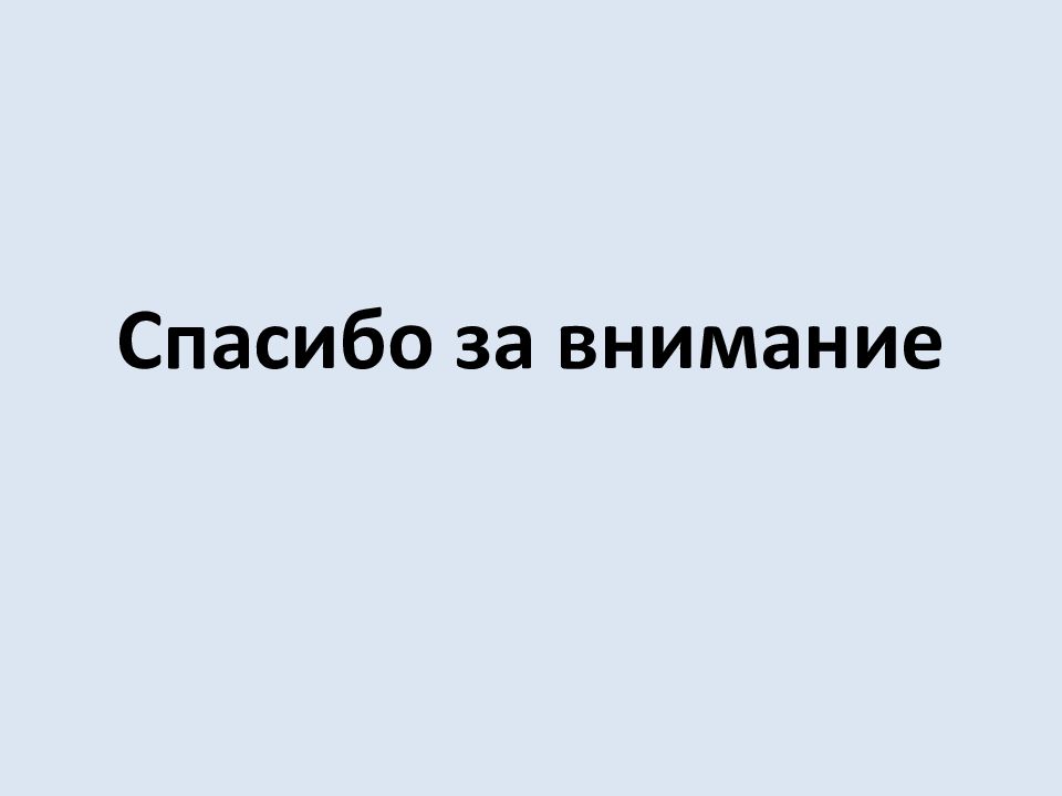Монотонность функции. Точки экстремума функции» Спасибо за внимание
