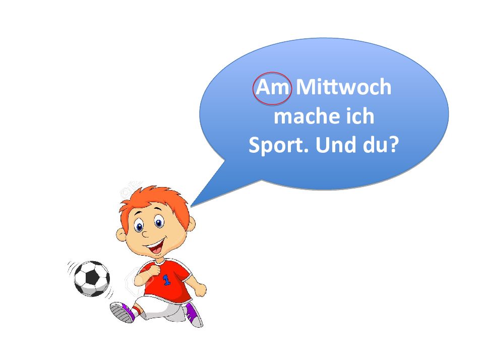 Ich sport. Klima und wetter презентация.