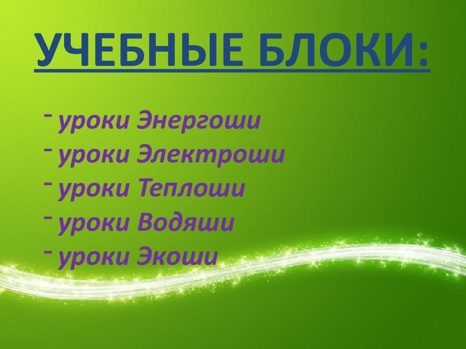 Источник уроков. Азбука Берегоши. Презентация уроки Водяши. Энергоша. Советы Берегоши картинки.