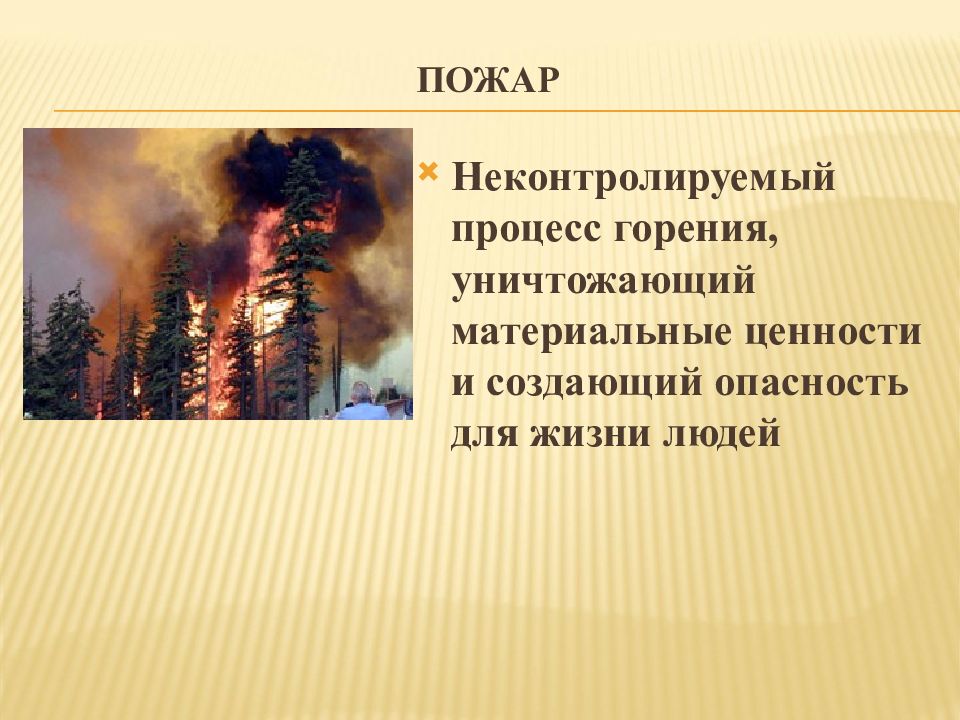 Процессы горения опасности пожара. Неконтролируемый процесс горения. Пожар – это неконтролируемый процесс горения. Как называется неконтролируемый процесс горения. Как по другому называется неконтролируемое горение.