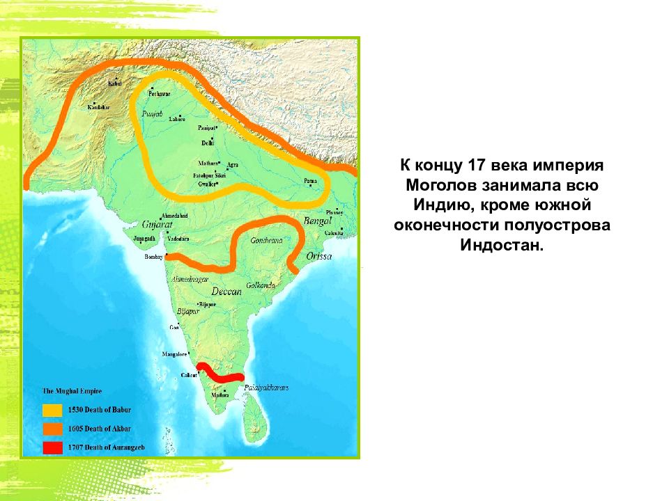 История 8 класс индия. Вторжение ариев в Индию карта 5 класс. Индостан полуостров на карте. Направление вторжения ариев на полуостров Индостан. Индостан полуостров на карте полушарий.