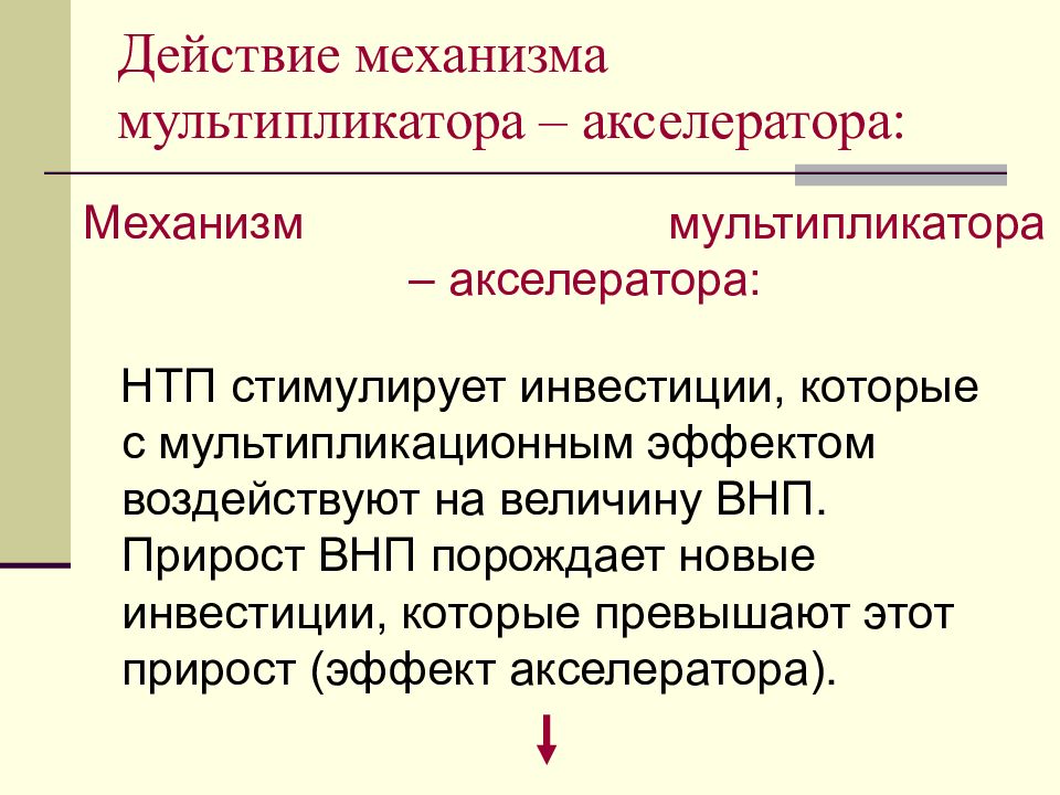 Как называется процедура придания обязательной силы проекту будущей конституции