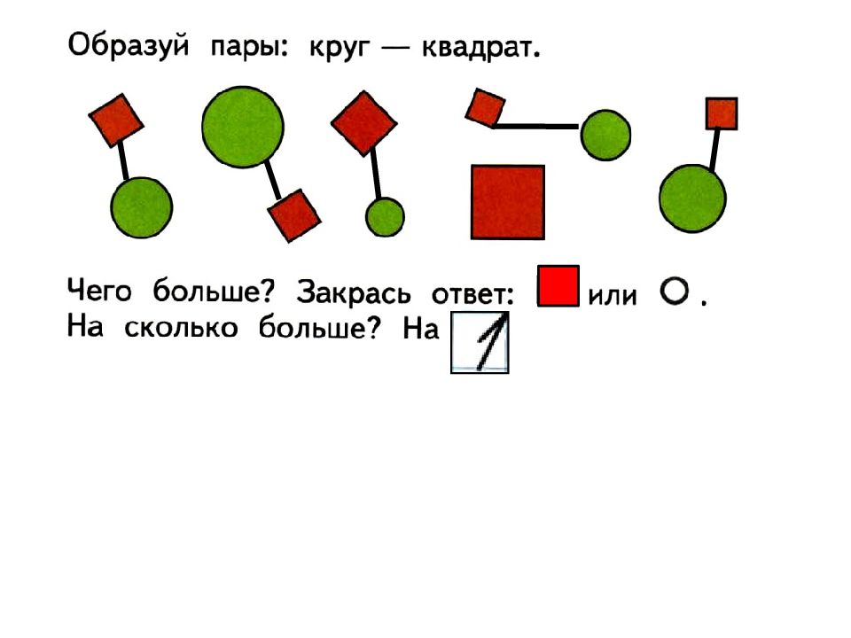 Круг пар. Образуйте пары круг квадрат. Образуй пары круг квадрат ответ. Образуй пары круг квадрат 1 класс. Как образовать пары круг квадрат.