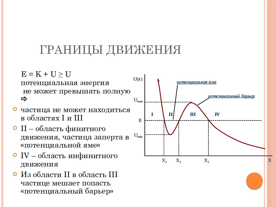 границы полос движения. 5 разделяет транспортные потоки противоположных направлений. границы производственных возможностей россии. разметка реверсивного движения дорожная. полоса реверсивного движения разметка.