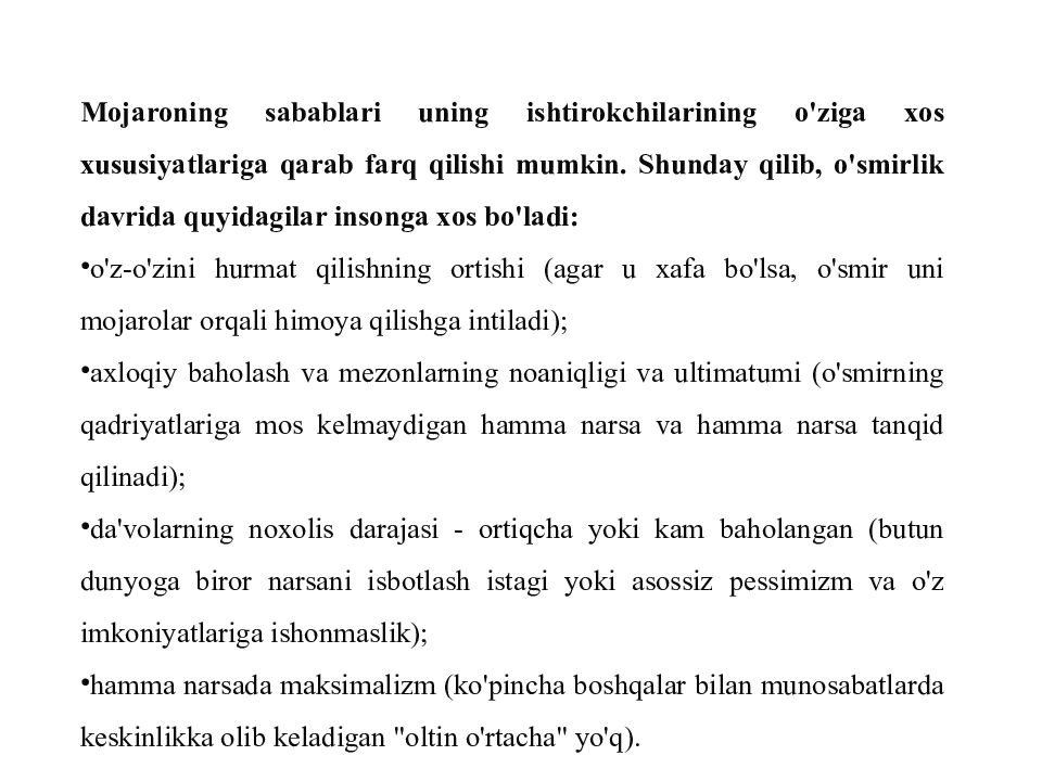 U Z J O K U
3 2 - 2 2 g u r u h t a l a b a s i
T u r m a t o v I l h o U Z J O K U 3 2 - 2 2 g u r u h t a l a b a s i T u r m a t o v I l h o