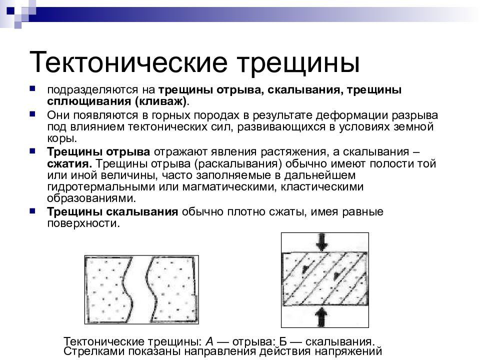 Укажите характерные признаки индикаторных рисунков шлифовочных трещин