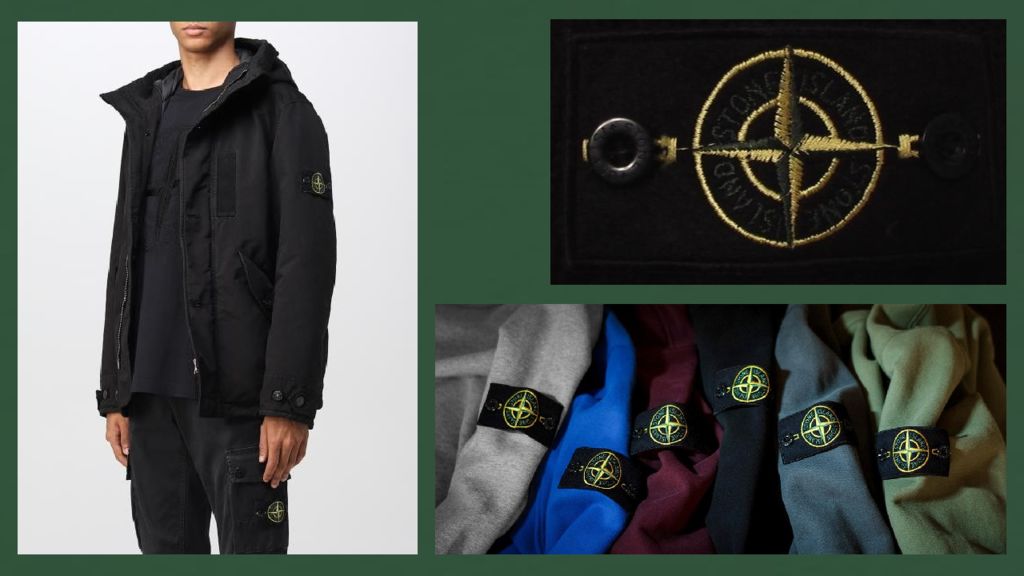 Стоник цвета. Стоник 1 4. Stone Island СПБ. Двойной стоник. Маша в стон Айленд.