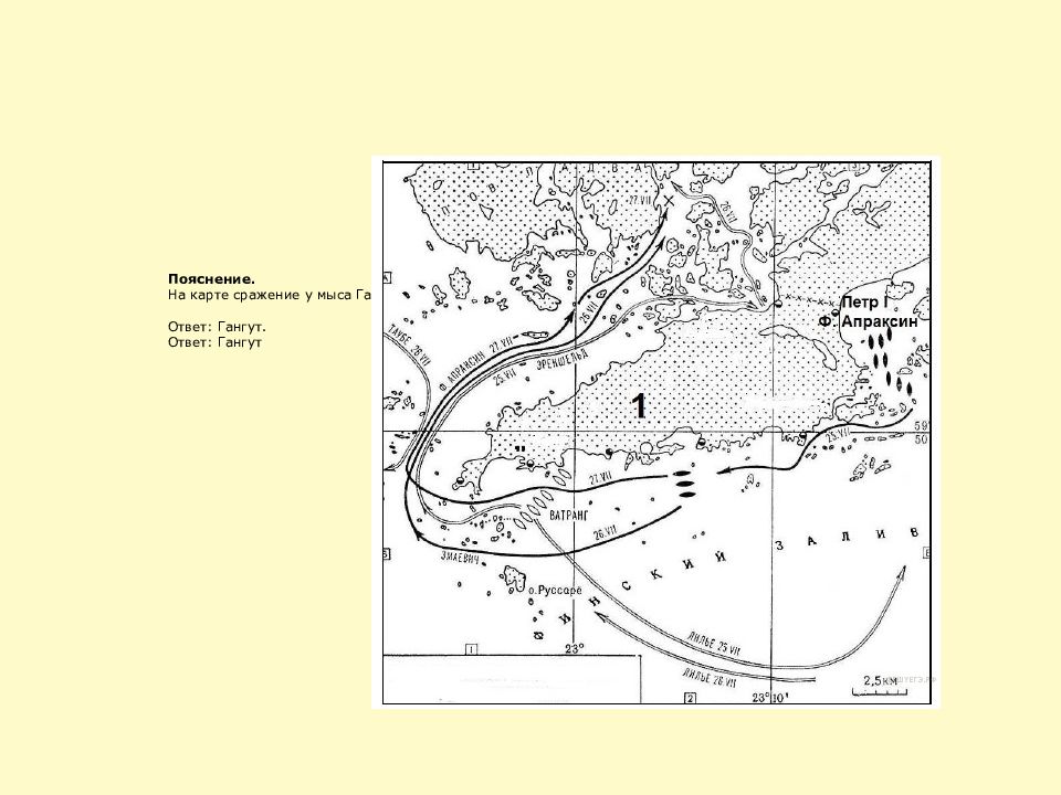 Мыса гангут. Адмирал Апраксин Гангутское сражение. Сражение у Гангута карта. Сражение у мыса Гангут карта. Гангутское сражение Апраксин.