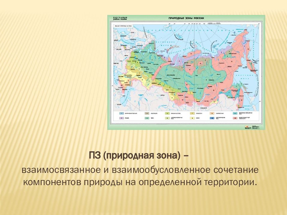 Определите территории. Природно-территориальные комплексы России. Границы природных комплексов России. Природные комплексы России карта. Крупные природно территориальные комплексы России на карте.