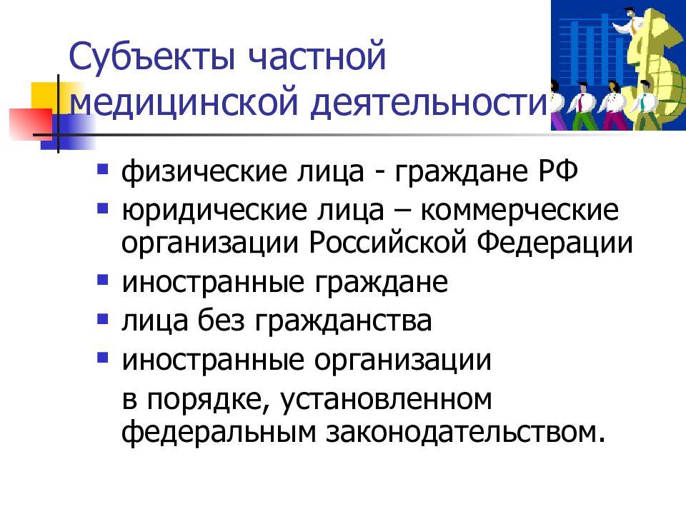 Частных субъектов. Субъекты частной медицинской деятельности это. Субъекты частной жизни. Коммерческие физические лица. Субъекты личных продаж.