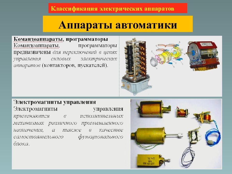 Электрический контакт картинки