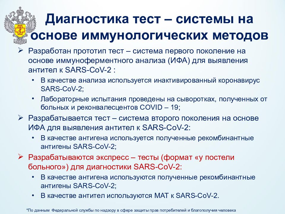 Диагноз отвечать вопросом на вопрос