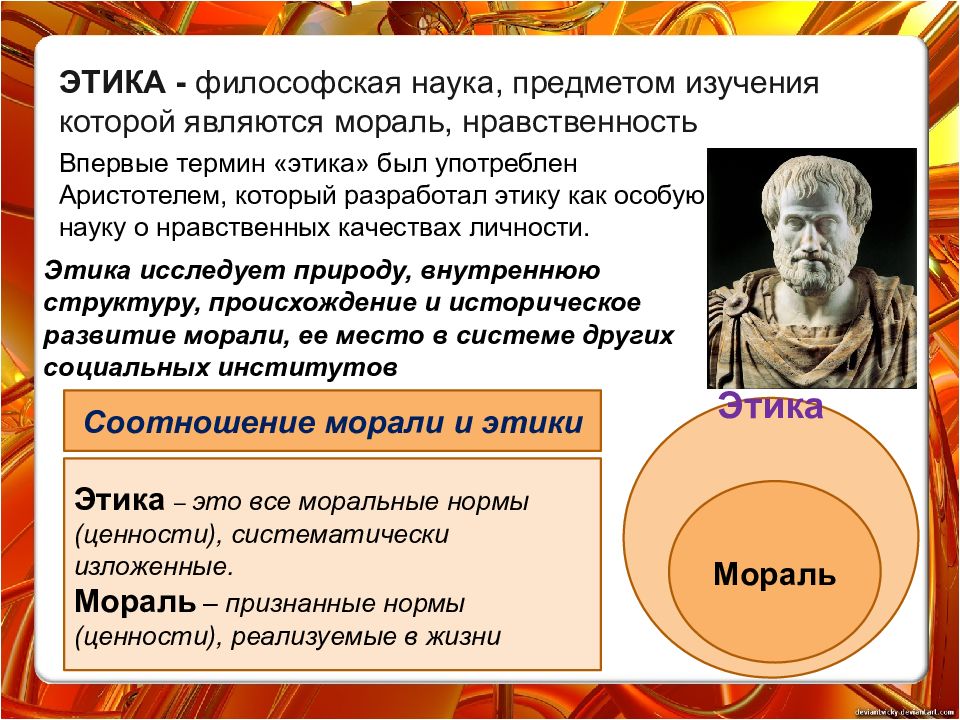 Изучение этики. Этика науки в философии. Этика это философская наука объектом изучения которой является. Этика философская дисциплина. Предмет изучения этики в философии.