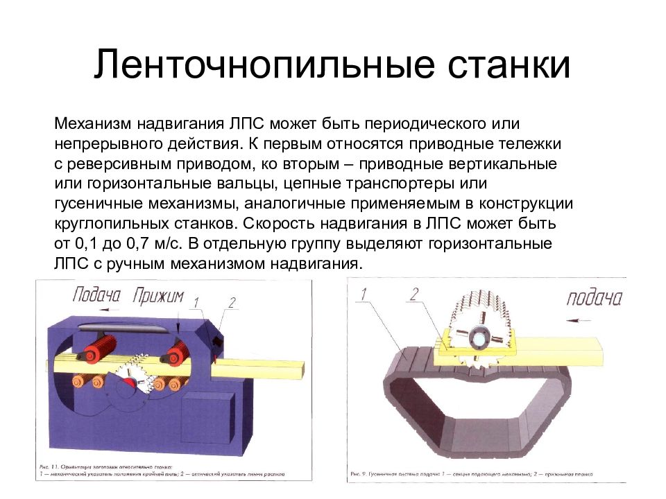 Определение подачи. Механизм действия лпс. Модели каналов литниково питающей системы. Механизм надвигания моста. Универсальный режущий механизм лпс.