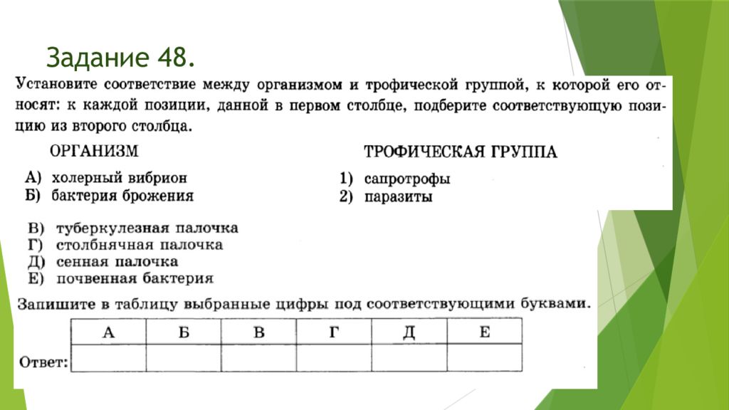 Сети вопросы. Законы и следствия пищевых отношений презентация 10 класс. Законы и следствия пищевых отношений таблица. Установите соответствие организмов трофическим уровнями.