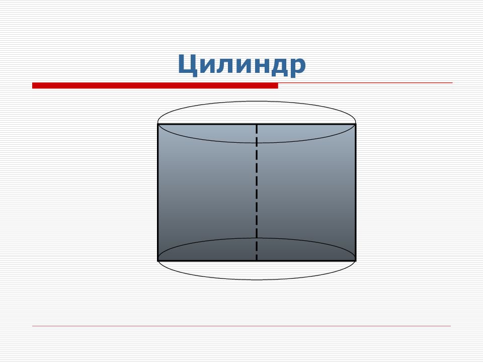 Шар и цилиндр. Площадь половины цилиндра. Площадь поверхности половины цилиндра. Цилиндр фигура формула. Половина цилиндра.