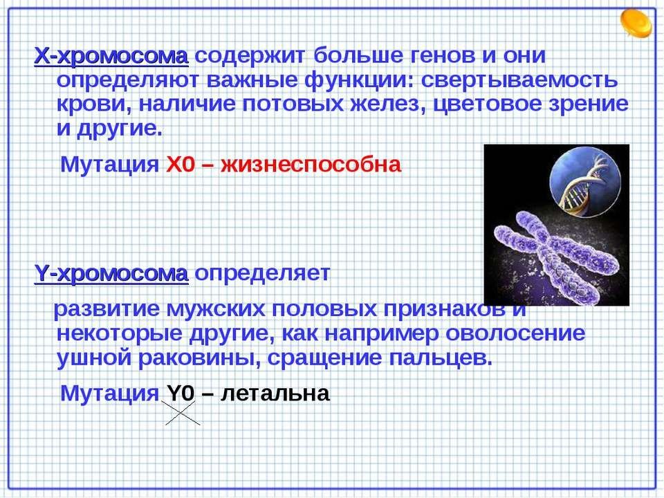 Современное представление о гене и геноме презентация