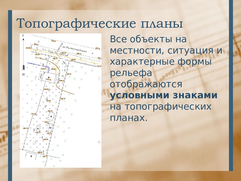 Топографическая точность. Топографический план. Крупномасштабный план. Топографический план школы. Топографический план Пермь.