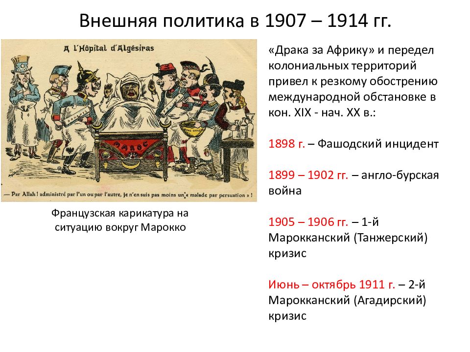 1894 год правления. Внешняя политика в 1907-1914 гг. Внешняя политика 1894-1914. Внешняя политика России в 1905-1914 гг. Внешняя политика Николая II до 1914 г..