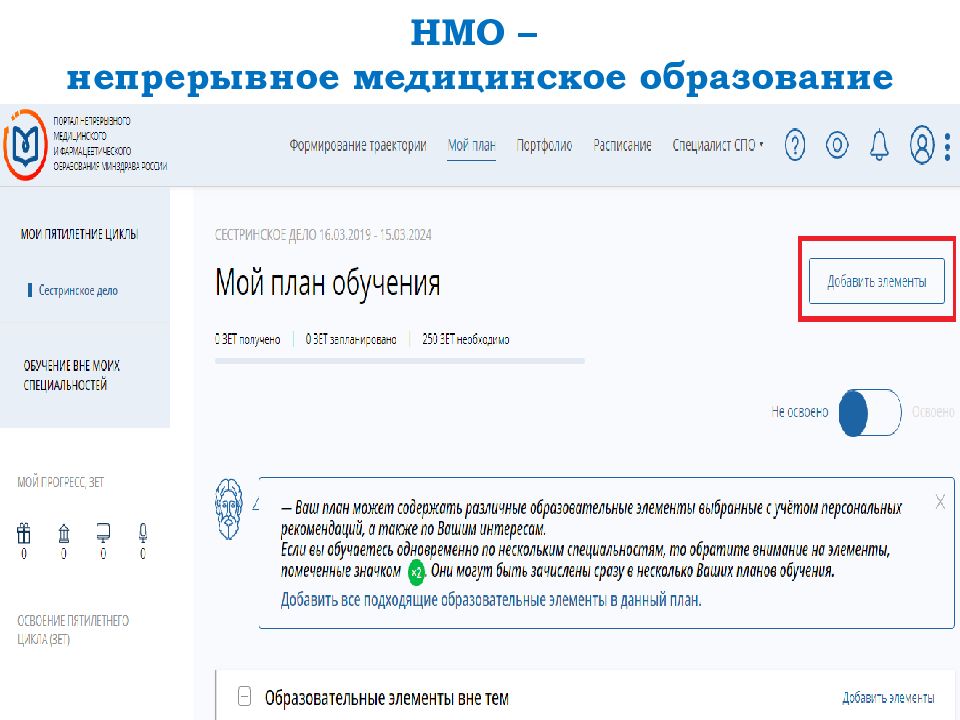 Образования добавить. НМО. Аккредитация НМО. НМО непрерывное медицинское образование. НМО мой план.