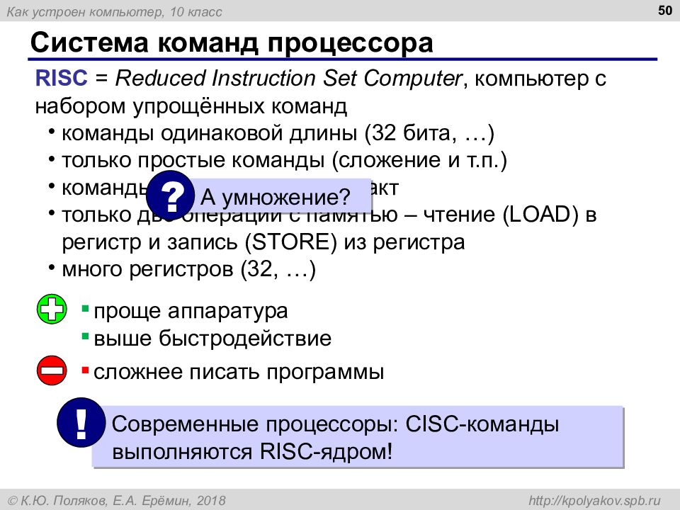 Команды процессора состоят из. Основные команды процессора. Типы команд процессора. Команды процессора для вычисления. Основные группы команд процессора