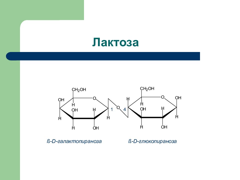 Лактоза что это. Химическая структура лактоза. Лактаза структура. Β-лактоза. Формула структуры лактозы.