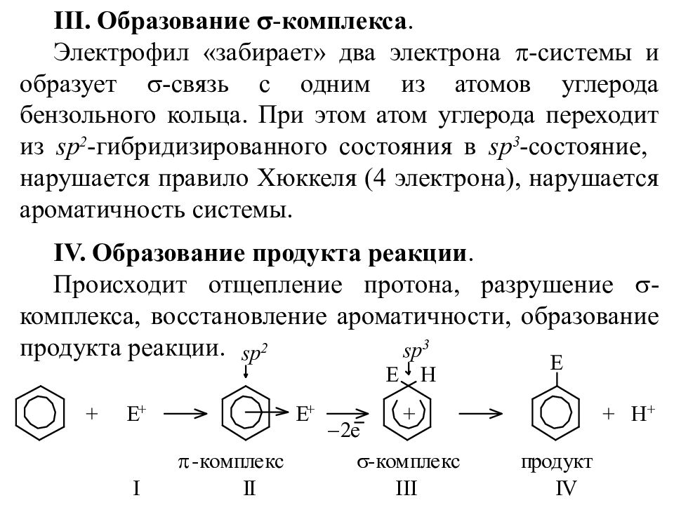 Реакция распада электрона по схеме невозможна вследствие невыполнения закона сохранения