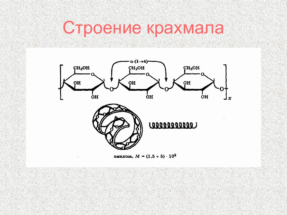 Обмен структура. Строение полимера крахмала. Строение крахмала. Особенности строения крахмала. Схема строения крахмала.