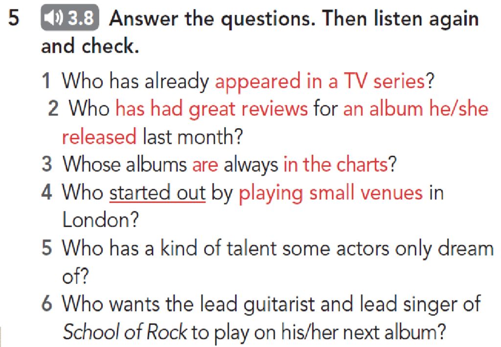 lesson
th
4 7 lesson th 4 7