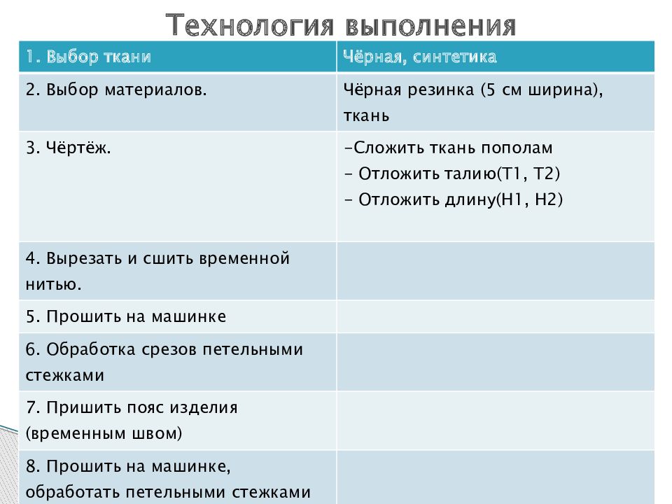 План мероприятий на 9 мая арсеньев