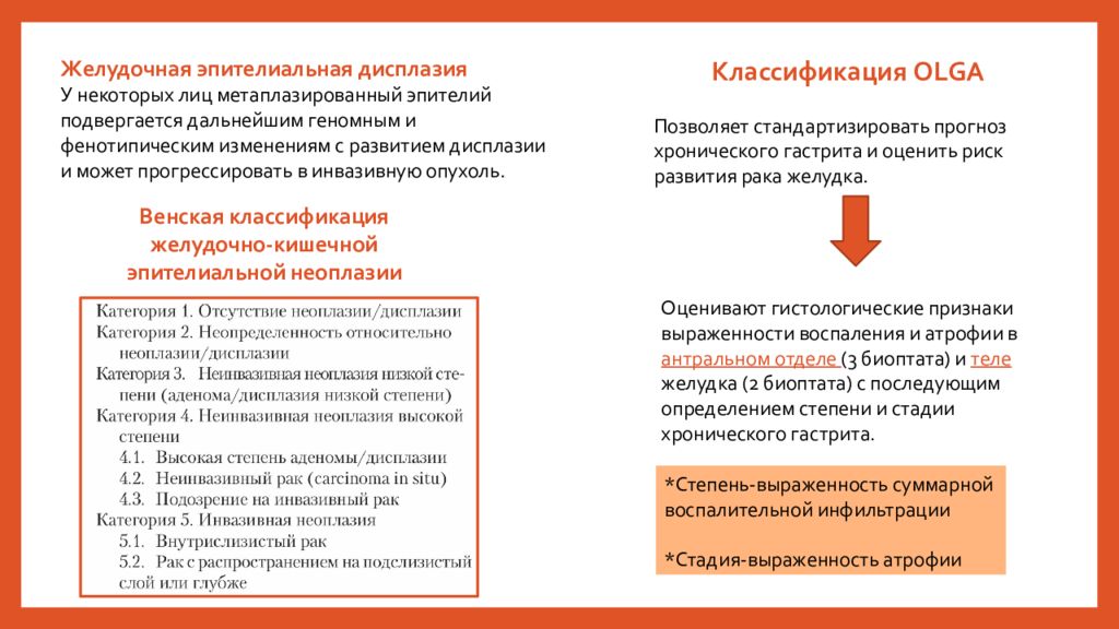 Хронический гастрит анамнез. Хронический гастрит рентген. Памятка хронический гастрит.