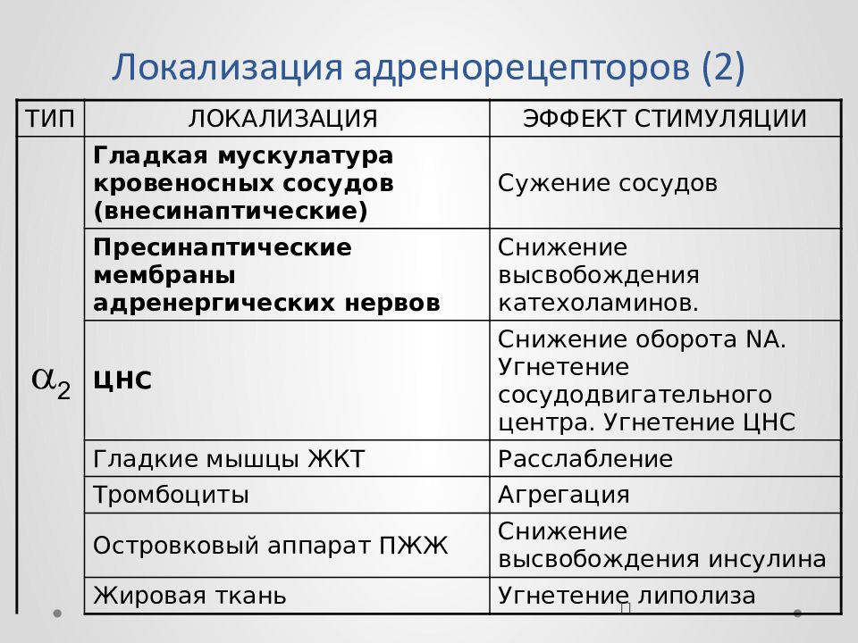 Альфа адренорецепторы локализация. Блокатор Альфа 2 адренорецепторов. Локализация b2 адренорецепторов. Препараты а1 адренорецепторы. Альфа 1 и Альфа 2 адренорецепторы локализация.