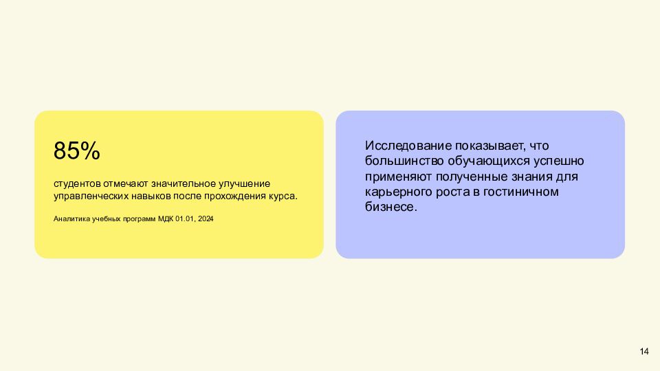 Введение в дисциплину МДК 01.01: ключевые темы и структура Роль МДК 01.01 в