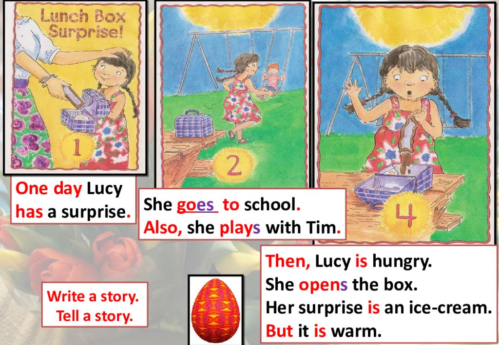 lesson
th
4 7 lesson th 4 7