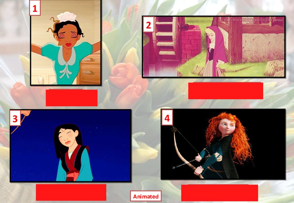 lesson
th
4 7 lesson th 4 7