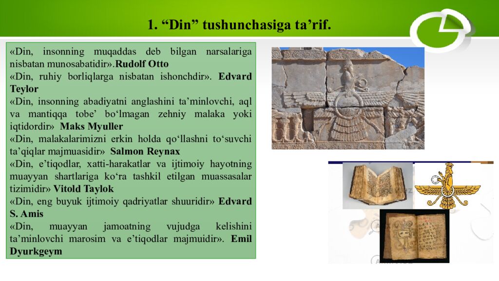 NAVOIY INNOVATSIYALAR UNIVERSITETI