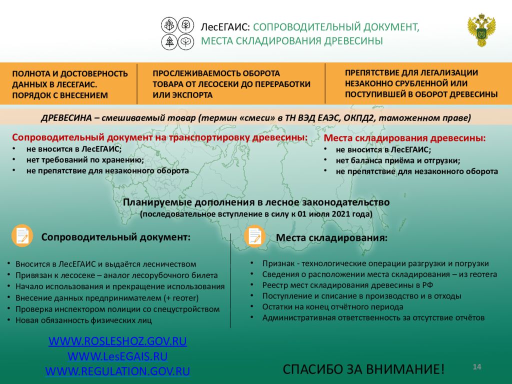 Рослесхоз отчеты. Документ на транспортировку древесины. ЛЕСЕГАИС. Дизайн размещение информации коммерческое предложение. ЛЕСЕГАИС как скорректировать параметры договора.