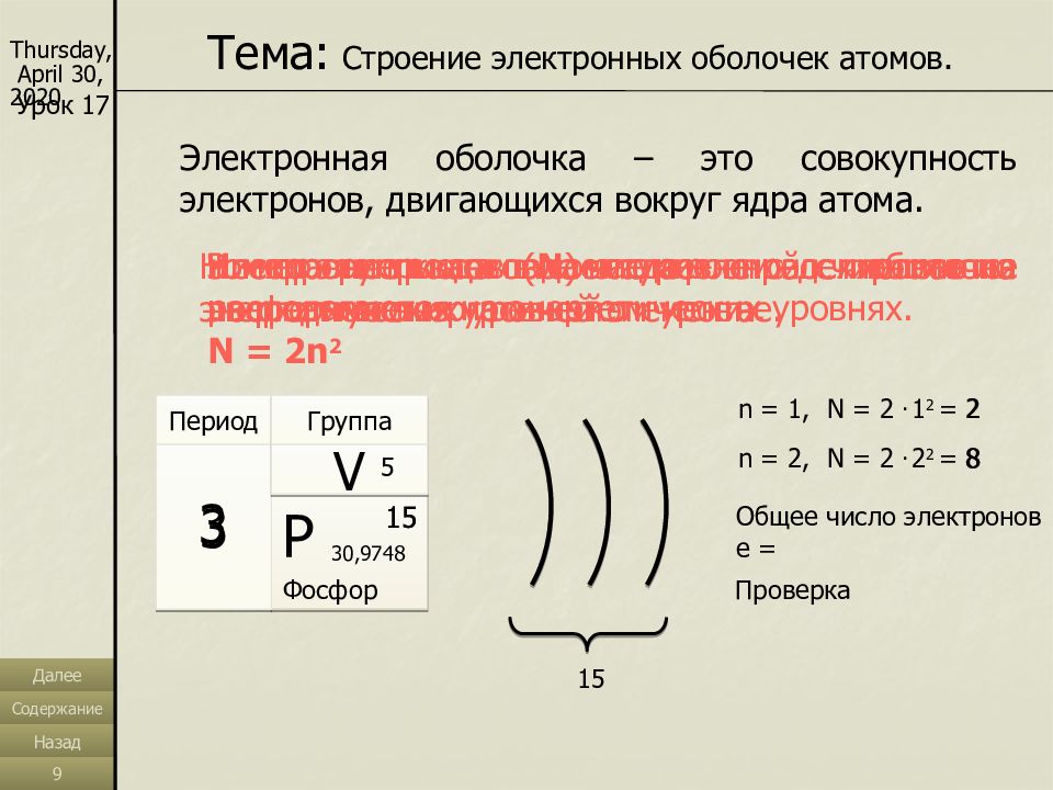 Число электронных оболочек. Строение атома строение электронных оболочек атомов объяснение. Строение электронных оболочек атомов объяснение темы по химии. Как определить число электронов в электронной оболочке. Строение электронных оболочек ядра 8 класс.