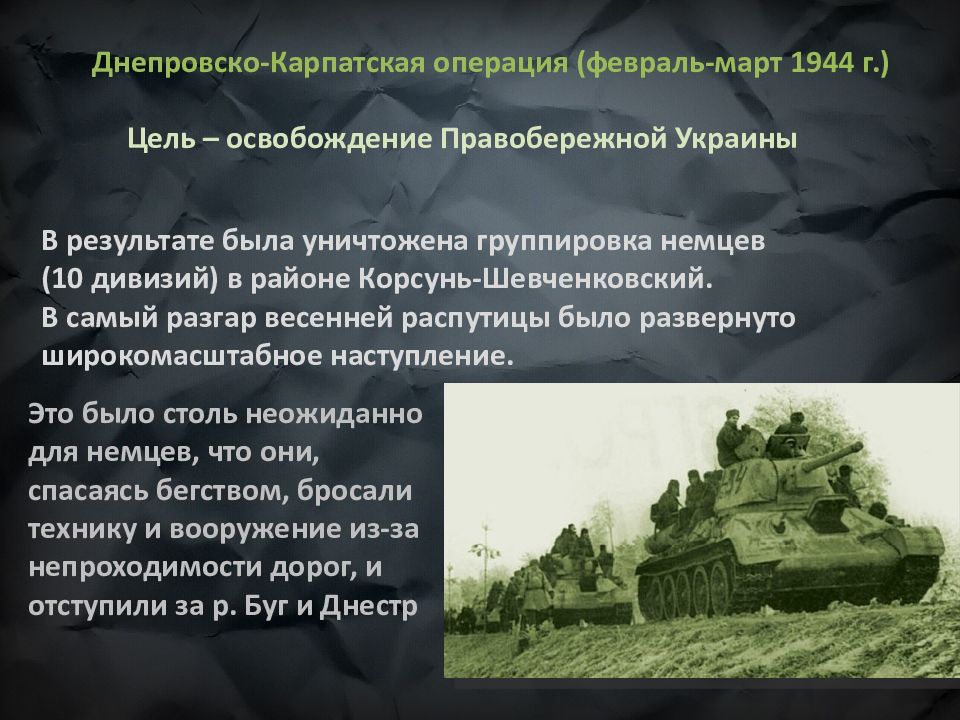 Операция февраль. 1944 Год решающих побед. Доклад на тему дороги войны 5 кл. Доклад на тему дороги войны 5 класс. Война дорога домой сочинение.